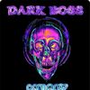 darkboss.musik