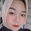 risna93180