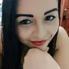 karmenalmeida23