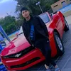 0liver_xeneize