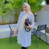 fitricollection_7