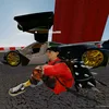 eduwolfflexcity