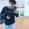 abrahamcito886