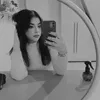 lumxsalencaarr