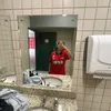 teixeira_x01