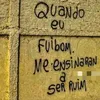 paulohenriquedoss79