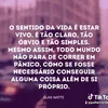 guilhermeribeiro0344