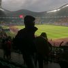 uuns05