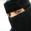 rahamahuseend