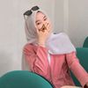 uswtunn