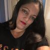 blanca_i_fernandez