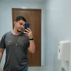 joaovictorcvc
