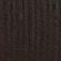 callme_al77