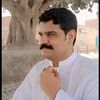 zaheerabbasawan90