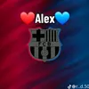 alexserrano5233