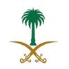 mounirahyosef