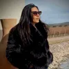 georginaadad13