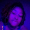 ___.ashley.__
