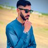samajatt1