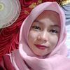 rhya1152349816075