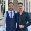 nourgohar128