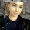 marly_urrego