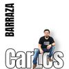 carlos1976barraza