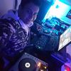 djmeistereloriginal