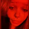 justyouraveragesadgirl16
