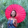 beatrizsantos5650