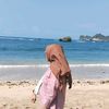 miftakhuljannah_23