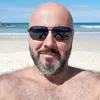 mariojunior1975