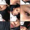 judyanndelossantos04