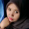sri.mildah.hmdh