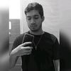 louish331
