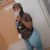 dejalewis28