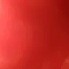 ale_ale1101