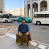 arsyad_pd