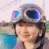 ngotrang060607