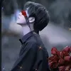 yuvhjj23