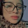 shasha.510