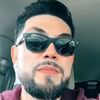 gabecastellanos702_Oficial