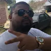 aamonnbr