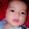 malamal7229