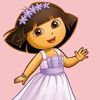sadiyaislamim033