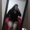 danna_salazar12