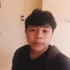 itshersonwho