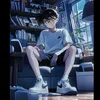 Reviewphim