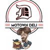 D Motown Deli