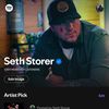 storersongs